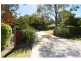 10 Settler Court, New Beith QLD 4124