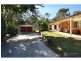 10 Settler Court, New Beith QLD 4124
