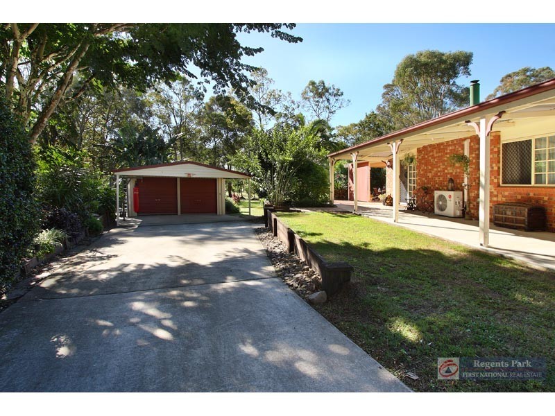 10 Settler Court, New Beith QLD 4124