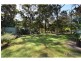 10 Settler Court, New Beith QLD 4124