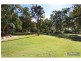 10 Settler Court, New Beith QLD 4124