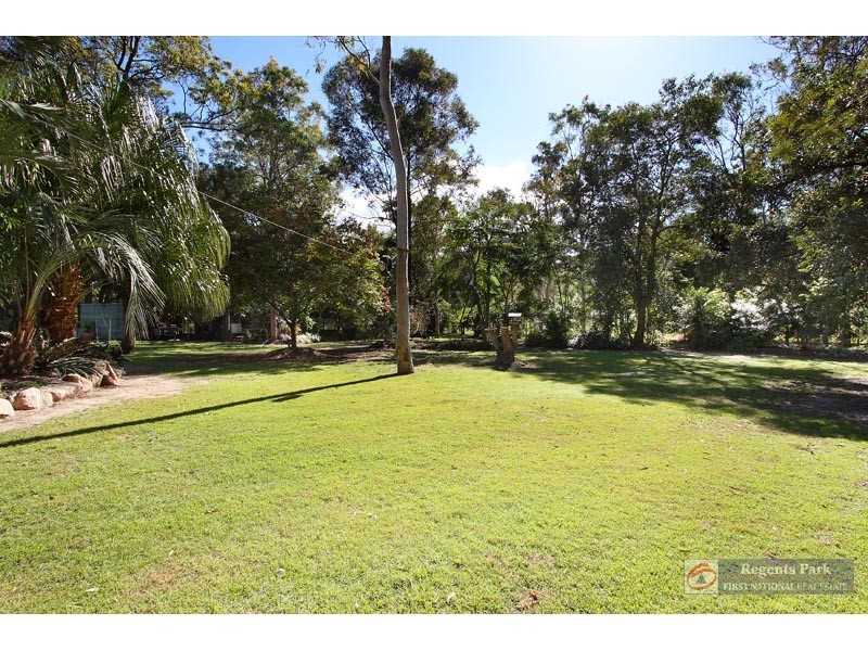 10 Settler Court, New Beith QLD 4124