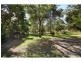 10 Settler Court, New Beith QLD 4124