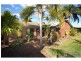 14 Peverell Street, Hillcrest QLD 4118