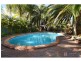14 Peverell Street, Hillcrest QLD 4118
