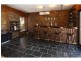 14 Peverell Street, Hillcrest QLD 4118