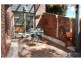 14 Peverell Street, Hillcrest QLD 4118