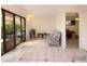14 Peverell Street, Hillcrest QLD 4118