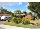 14 Peverell Street, Hillcrest QLD 4118