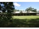 2 Vullers Dr, Greenbank QLD 4124