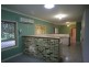 2 Vullers Dr, Greenbank QLD 4124