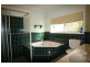 2 Vullers Dr, Greenbank QLD 4124