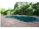 2 Vullers Dr, Greenbank QLD 4124