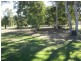 2 Vullers Dr, Greenbank QLD 4124