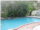 36 Centaurus Crescent, Regents Park QLD 4118