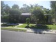 36 Centaurus Crescent, Regents Park QLD 4118