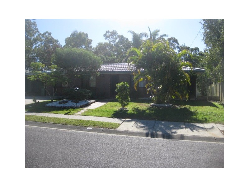 36 Centaurus Crescent, Regents Park QLD 4118