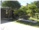 36 Centaurus Crescent, Regents Park QLD 4118