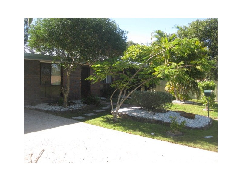 36 Centaurus Crescent, Regents Park QLD 4118