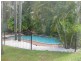 36 Centaurus Crescent, Regents Park QLD 4118