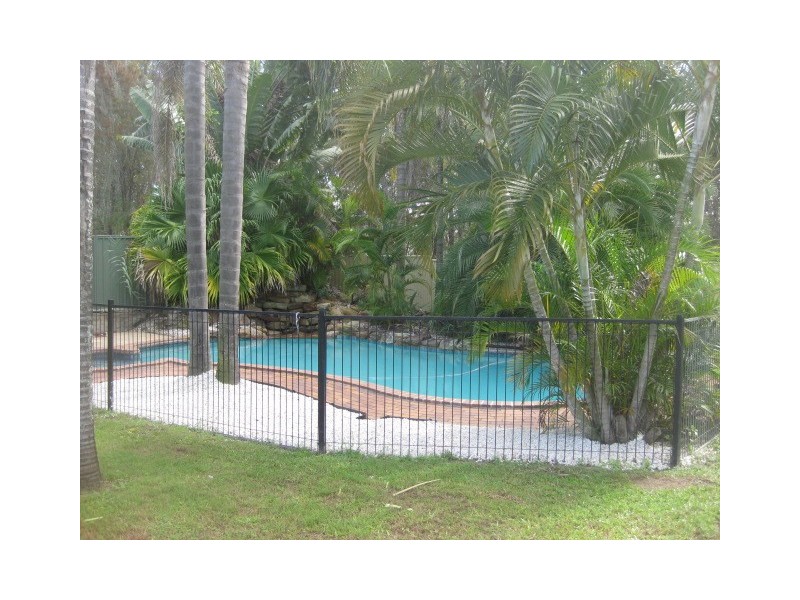 36 Centaurus Crescent, Regents Park QLD 4118