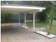 36 Centaurus Crescent, Regents Park QLD 4118