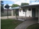 36 Centaurus Crescent, Regents Park QLD 4118