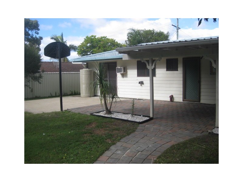 36 Centaurus Crescent, Regents Park QLD 4118