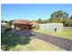 1 Solandra Circuit, Regents Park QLD 4118