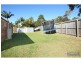 1 Solandra Circuit, Regents Park QLD 4118