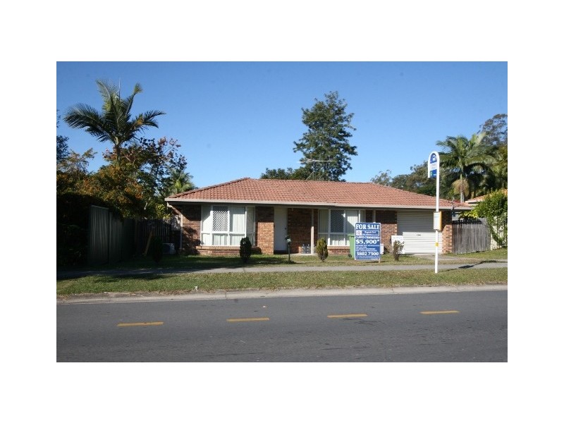 82 Haig Road, Loganlea QLD 4131