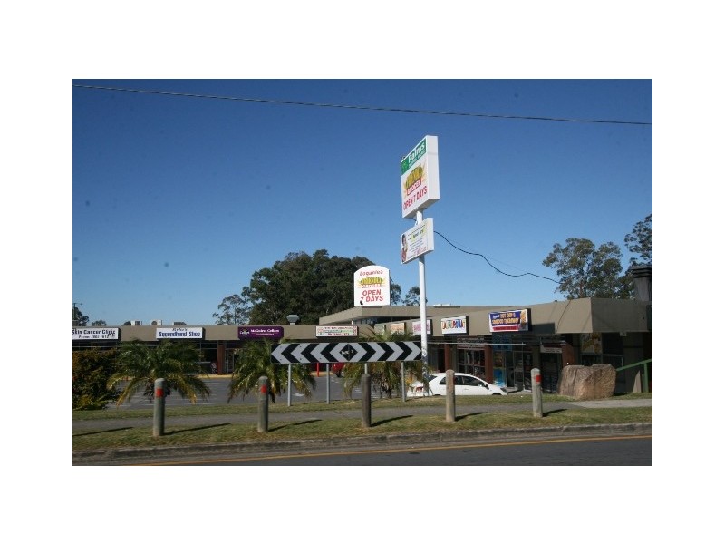 82 Haig Road, Loganlea QLD 4131