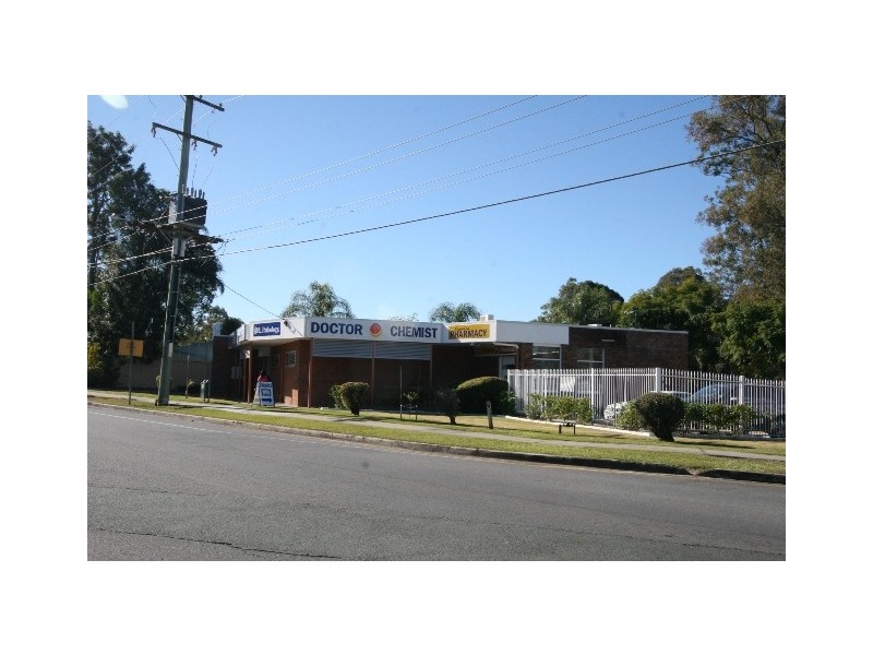 82 Haig Road, Loganlea QLD 4131