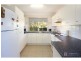 4/99 Short Street, Boronia Heights QLD 4124