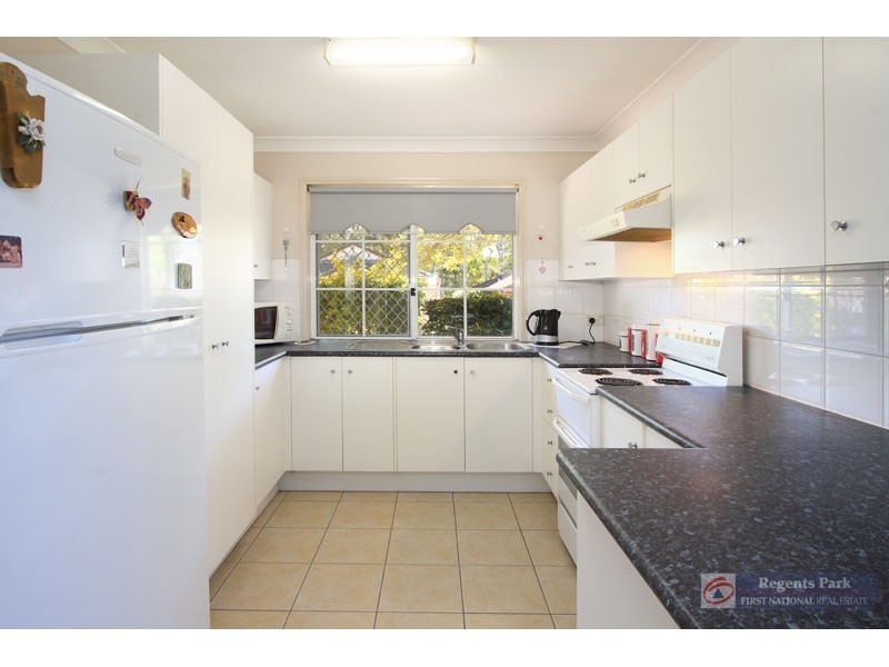 4/99 Short Street, Boronia Heights QLD 4124