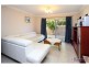 4/99 Short Street, Boronia Heights QLD 4124