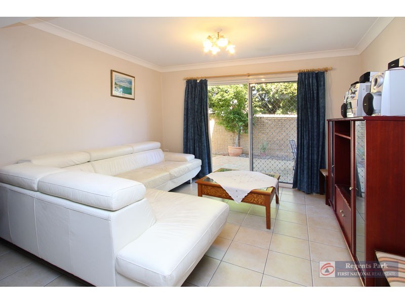 4/99 Short Street, Boronia Heights QLD 4124