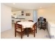 4/99 Short Street, Boronia Heights QLD 4124