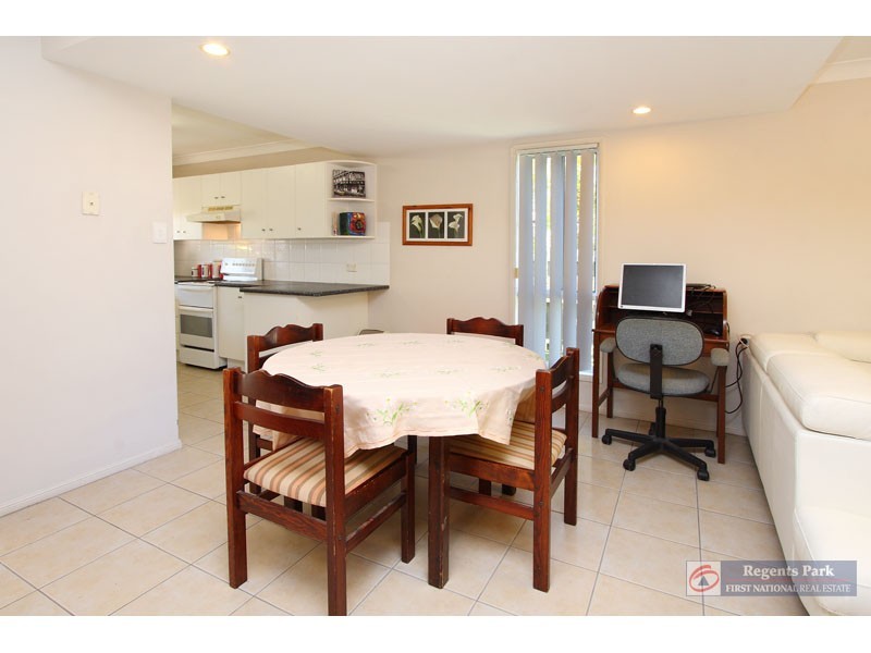 4/99 Short Street, Boronia Heights QLD 4124