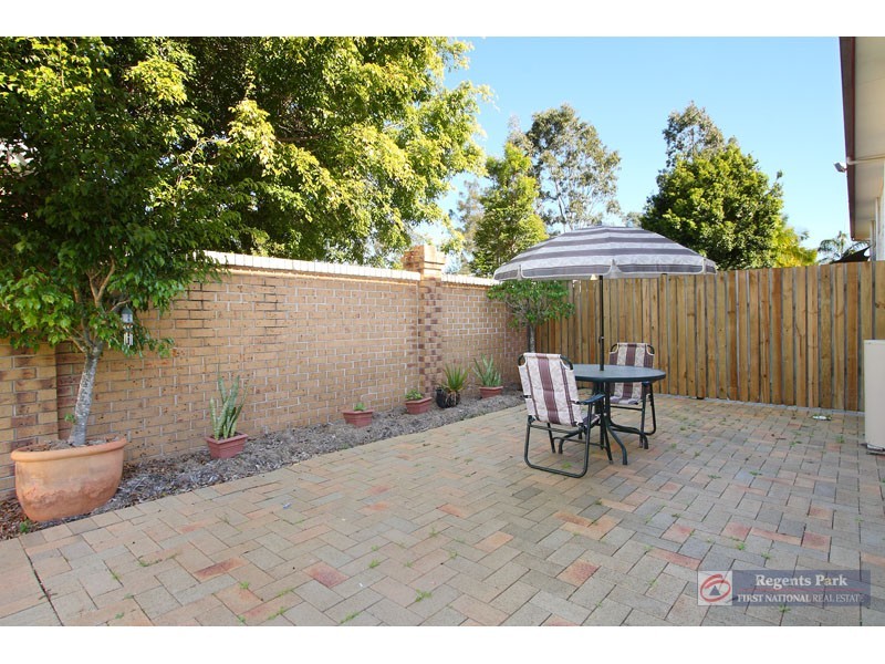 4/99 Short Street, Boronia Heights QLD 4124