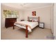 4/99 Short Street, Boronia Heights QLD 4124