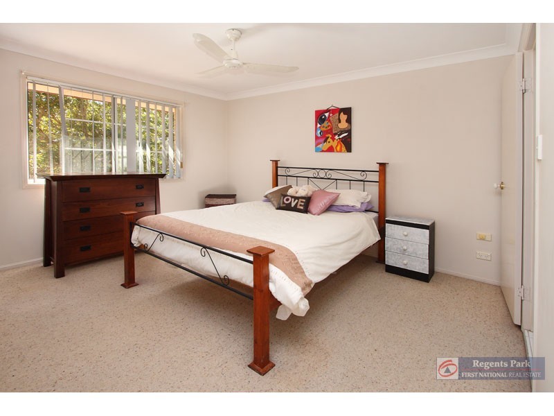 4/99 Short Street, Boronia Heights QLD 4124