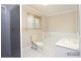 4/99 Short Street, Boronia Heights QLD 4124