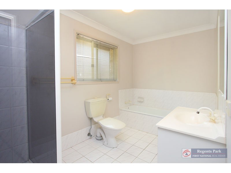 4/99 Short Street, Boronia Heights QLD 4124