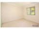 4/99 Short Street, Boronia Heights QLD 4124