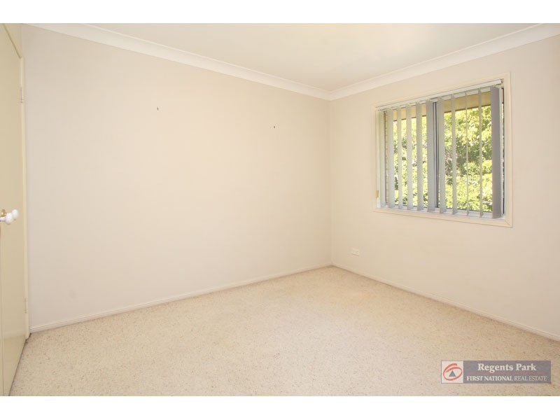 4/99 Short Street, Boronia Heights QLD 4124
