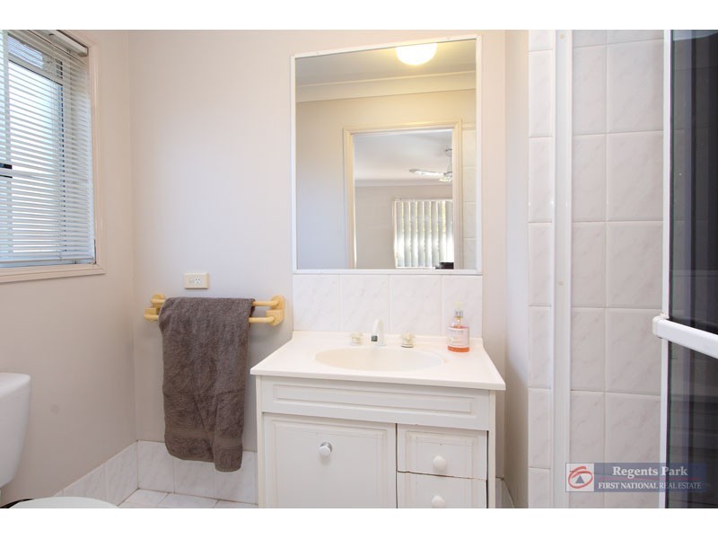4/99 Short Street, Boronia Heights QLD 4124