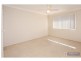 4/99 Short Street, Boronia Heights QLD 4124