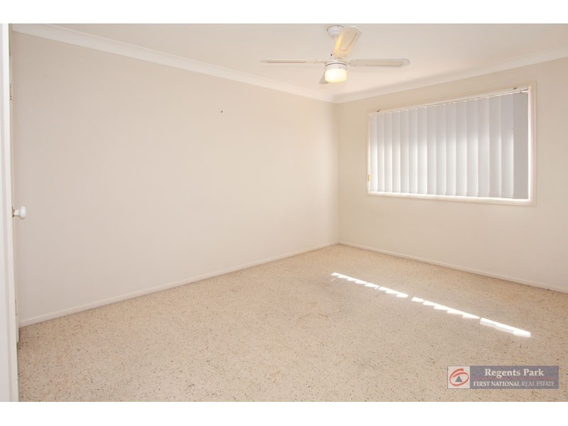 4/99 Short Street, Boronia Heights QLD 4124