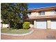 4/99 Short Street, Boronia Heights QLD 4124